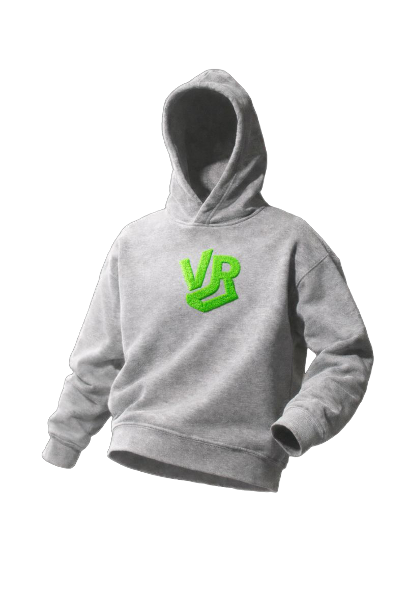 Sudadera personalizada